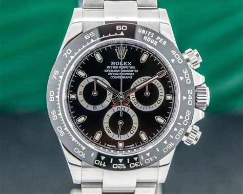 black ceramic bezel for rolex daytona|rolex daytona baguette diamond bezel.